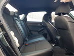 Honda Civic 2025