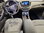 Chevrolet Malibu 2020