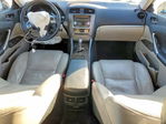 Lexus IS 2011