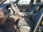 Genesis GV80 2023