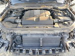 Land Rover Range Rover 2016