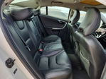Volvo S60 2012