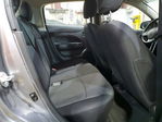 Mitsubishi Mirage 2019