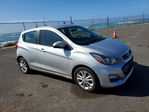 Chevrolet Spark 2020