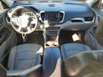 GMC Terrain 2019