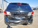 Dodge Journey 2017