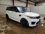 Land Rover Range Rover 2019