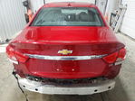 Chevrolet Impala 2014