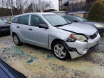 Toyota Corolla 2008