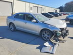Ford Fusion 2012