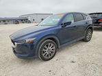 Mazda CX-5 2019