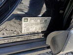 Buick Encore GX 2020