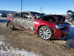 Chrysler 300 2019