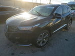 Acura RDX 2025