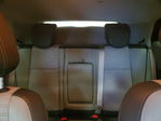 Buick Encore 2015