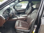 BMW X5 2017