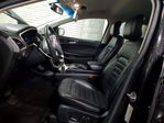 Ford Edge 2016