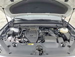 Lexus TX 2026