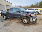 GMC Sierra 2015