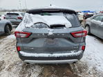 Ford Escape 2024