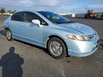Honda Civic 2006