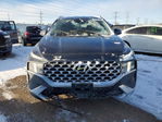 Hyundai Santa Fe 2023