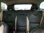 Volvo XC60 2010