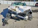 MKZ 2010