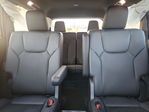 Lexus TX 2025