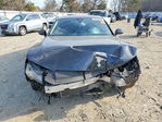 Audi A7 2013