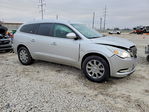 Buick Enclave 2017