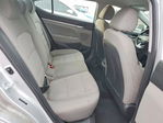 Hyundai Elantra 2019