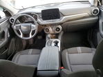 Chevrolet Blazer 2025