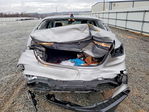Kia Forte 2024
