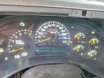 Chevrolet Silverado 2003