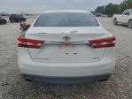 Toyota Avalon 2013