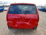 Dodge Caravan 2015