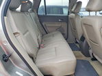 Ford Edge 2008