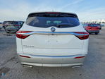 Buick Enclave 2020
