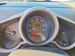 Honda Element 2009