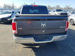 RAM 1500 2014