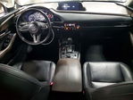 Mazda CX-30 2020