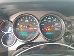 GMC Sierra 2009
