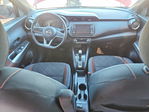 Nissan Kicks 2018