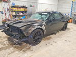 Dodge Challenger 2015