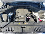Genesis GV80 2025