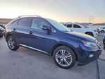 Lexus RX 2015