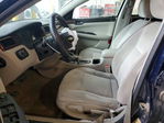 Chevrolet Impala 2011
