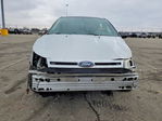 Ford Focus 2010