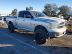 RAM 1500 2016